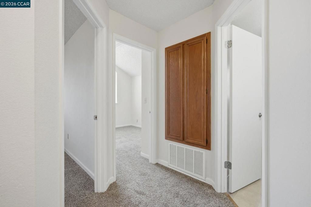 Image 50 of property listing at 6033 Lakeview Cir, Fairfield, CA 94534
