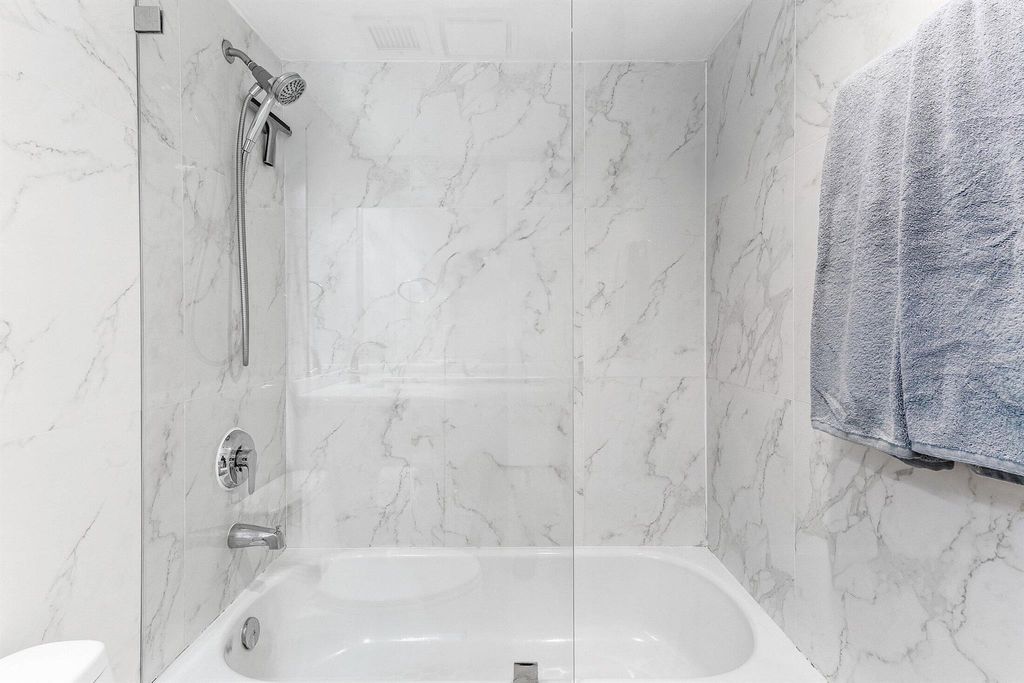 Image 29 of property listing at 3301 S Ocean Boulevard 105, Highland Beach, FL 33487