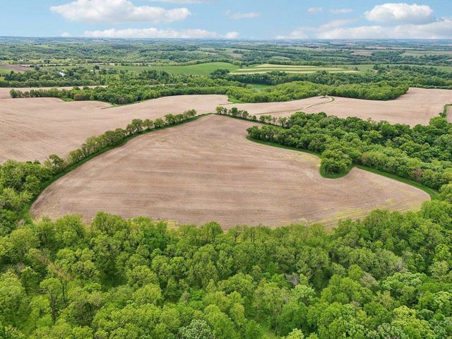 Lot 5 Highway 78, Blanchardville, WI 53516