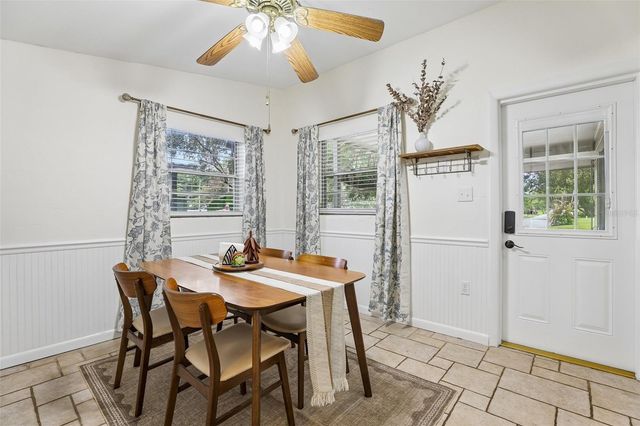 3707 MARCH AVENUE, Orlando, FL 32806