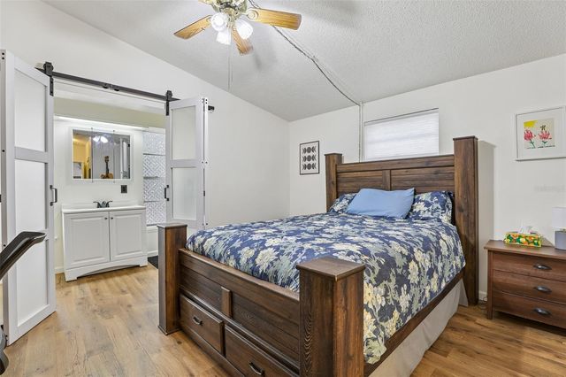 3707 MARCH AVENUE, Orlando, FL 32806