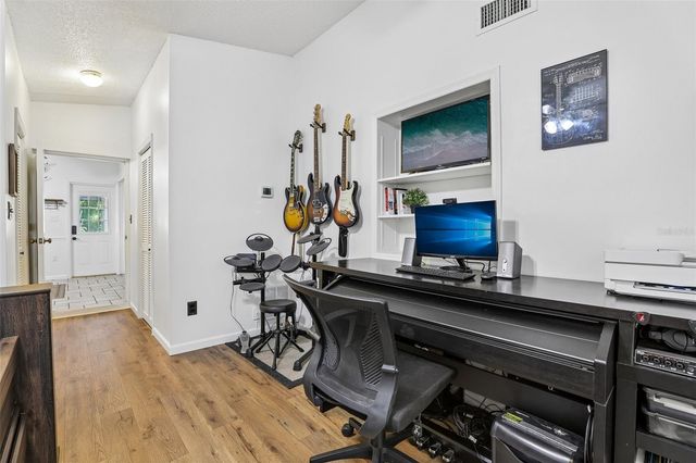 3707 MARCH AVENUE, Orlando, FL 32806