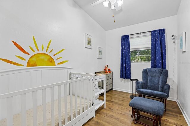 3707 MARCH AVENUE, Orlando, FL 32806