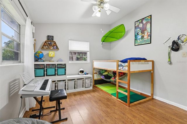 3707 MARCH AVENUE, Orlando, FL 32806
