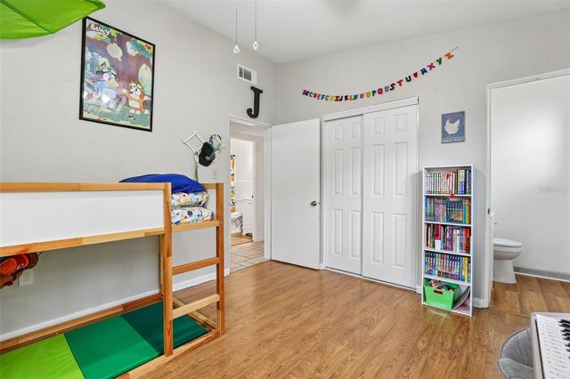 3707 MARCH AVENUE, Orlando, FL 32806