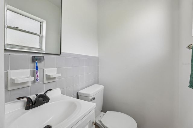 3707 MARCH AVENUE, Orlando, FL 32806