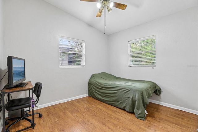 3707 MARCH AVENUE, Orlando, FL 32806
