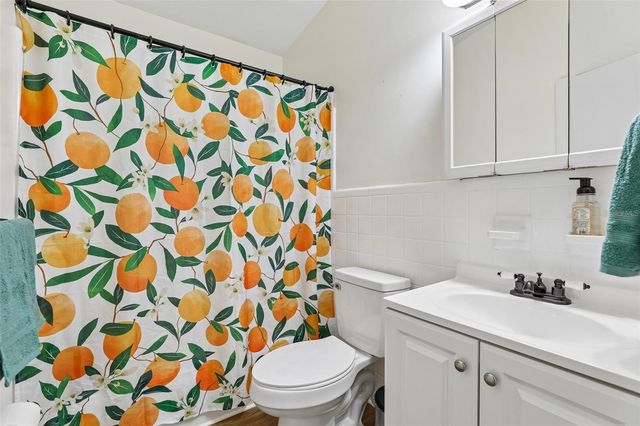 3707 MARCH AVENUE, Orlando, FL 32806