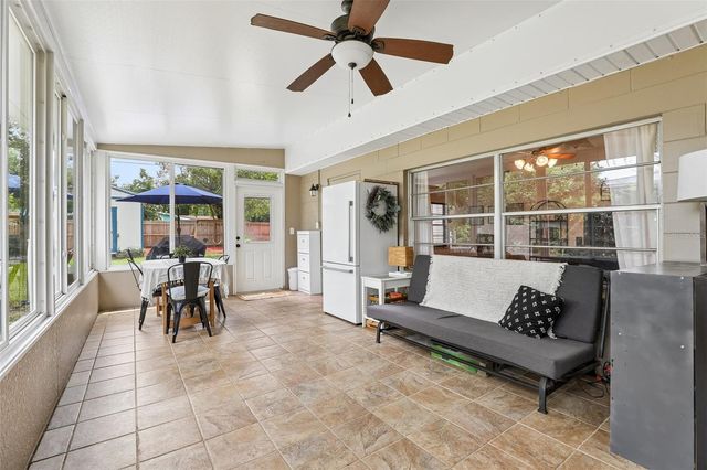 3707 MARCH AVENUE, Orlando, FL 32806