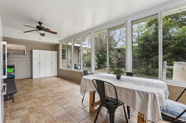 3707 MARCH AVENUE, Orlando, FL 32806