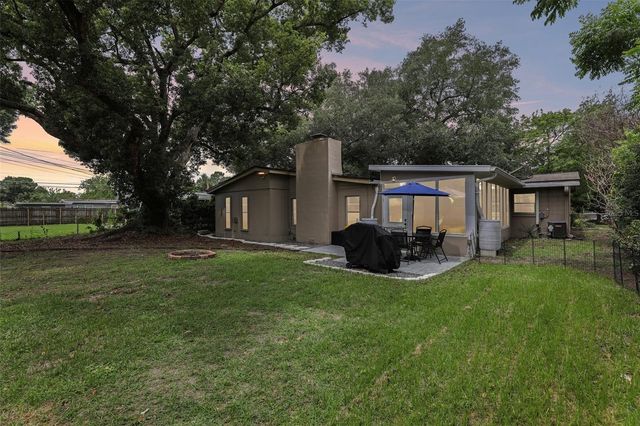 3707 MARCH AVENUE, Orlando, FL 32806