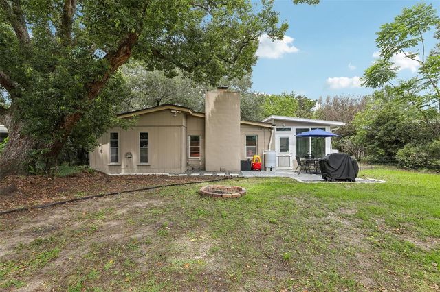 3707 MARCH AVENUE, Orlando, FL 32806