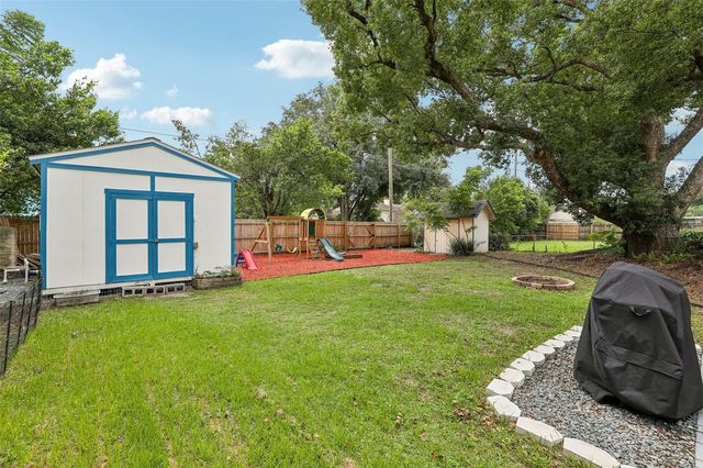 3707 MARCH AVENUE, Orlando, FL 32806