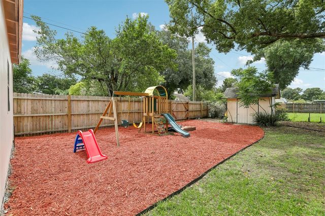 3707 MARCH AVENUE, Orlando, FL 32806
