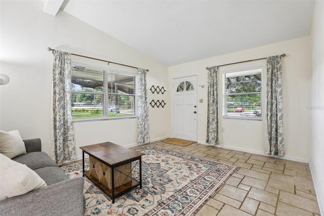 3707 MARCH AVENUE, Orlando, FL 32806