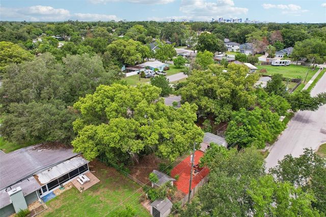 3707 MARCH AVENUE, Orlando, FL 32806