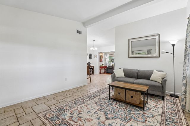 3707 MARCH AVENUE, Orlando, FL 32806