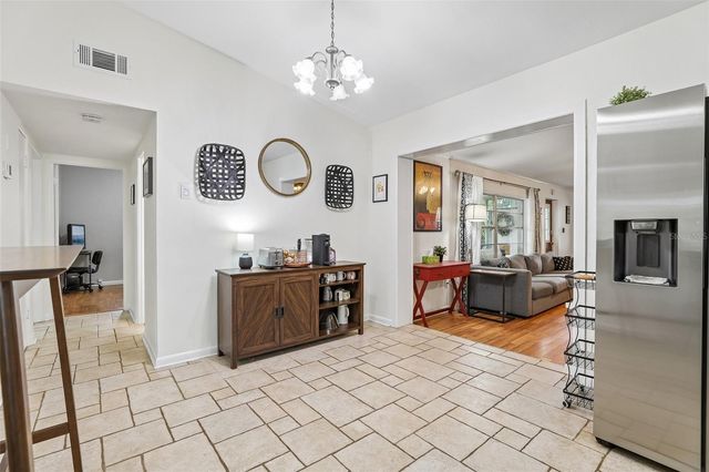3707 MARCH AVENUE, Orlando, FL 32806
