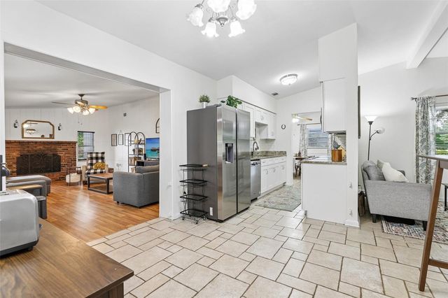 3707 MARCH AVENUE, Orlando, FL 32806
