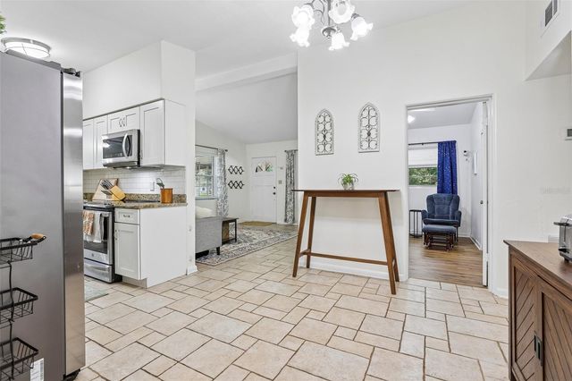 3707 MARCH AVENUE, Orlando, FL 32806