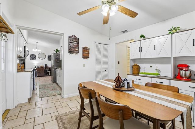 3707 MARCH AVENUE, Orlando, FL 32806