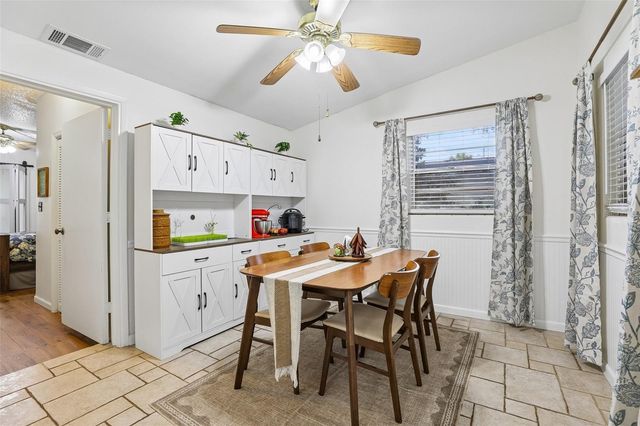 3707 MARCH AVENUE, Orlando, FL 32806