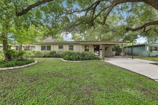 3707 MARCH AVENUE, Orlando, FL 32806