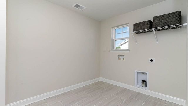 1505 Two Notch Circle, Ash, NC 28420