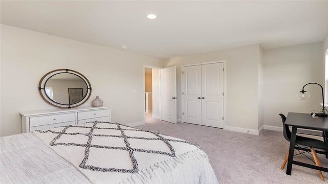 1505 Two Notch Circle, Ash, NC 28420