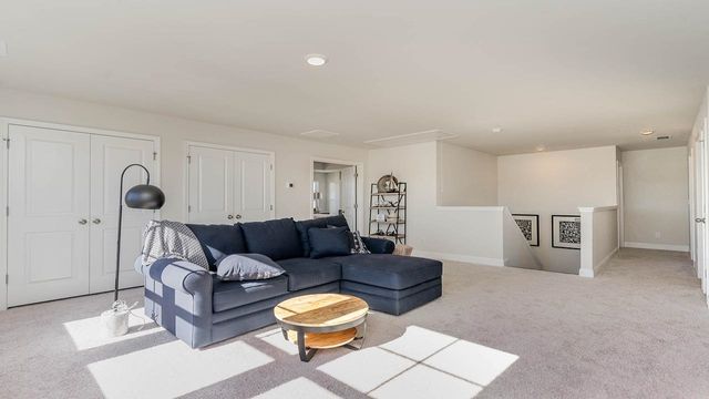 1505 Two Notch Circle, Ash, NC 28420