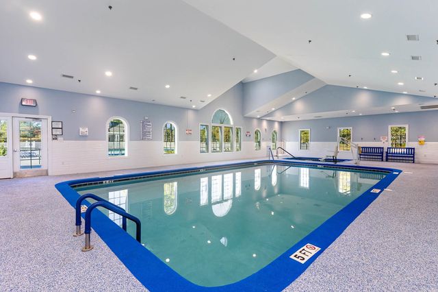 1505 Two Notch Circle, Ash, NC 28420