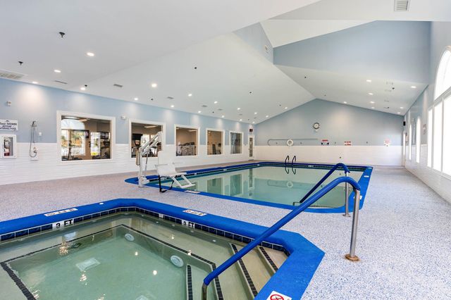 1505 Two Notch Circle, Ash, NC 28420