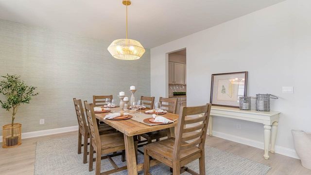 1505 Two Notch Circle, Ash, NC 28420