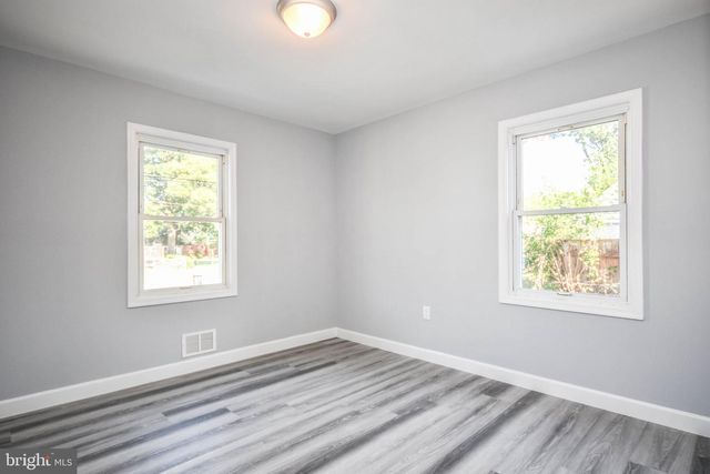 9813 BRADDOCK RD, Silver Spring, MD 20903
