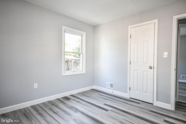 9813 BRADDOCK RD, Silver Spring, MD 20903