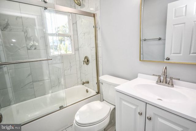 9813 BRADDOCK RD, Silver Spring, MD 20903
