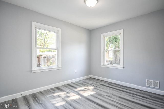 9813 BRADDOCK RD, Silver Spring, MD 20903