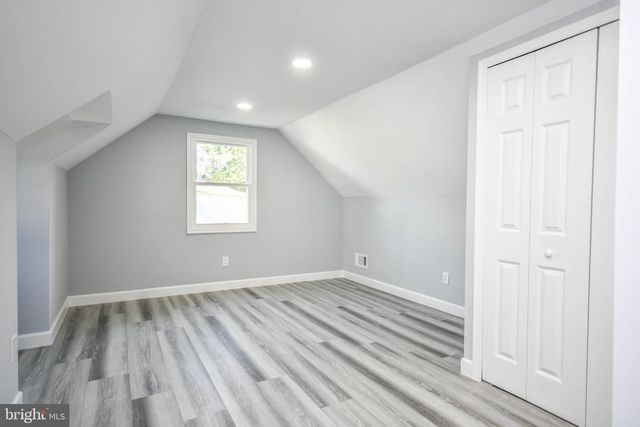9813 BRADDOCK RD, Silver Spring, MD 20903