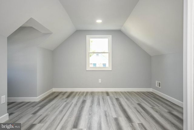 9813 BRADDOCK RD, Silver Spring, MD 20903