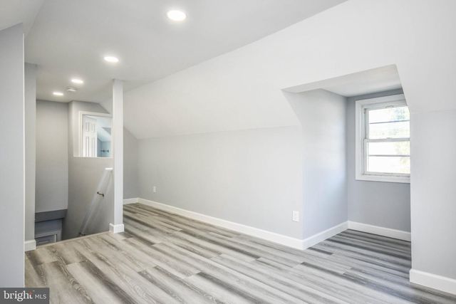 9813 BRADDOCK RD, Silver Spring, MD 20903