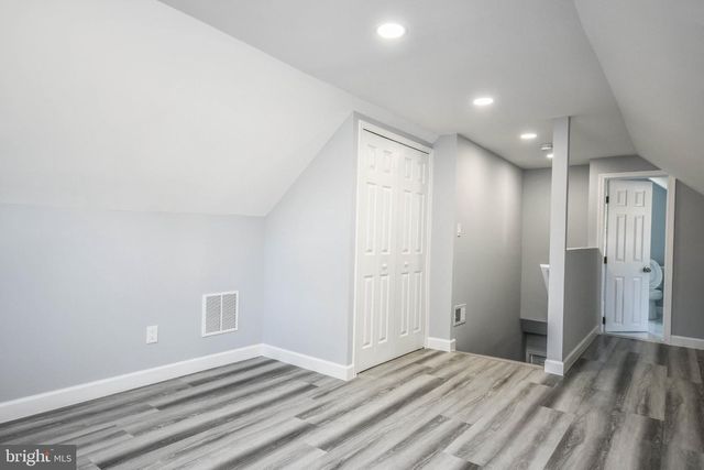 9813 BRADDOCK RD, Silver Spring, MD 20903