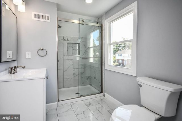 9813 BRADDOCK RD, Silver Spring, MD 20903