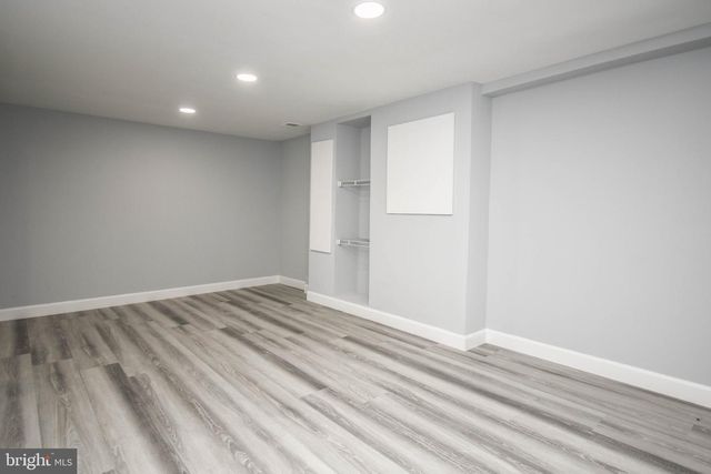 9813 BRADDOCK RD, Silver Spring, MD 20903