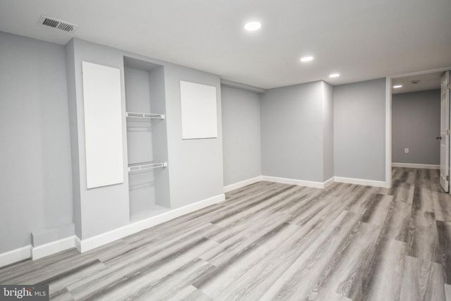 9813 BRADDOCK RD, Silver Spring, MD 20903