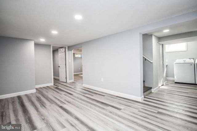 9813 BRADDOCK RD, Silver Spring, MD 20903