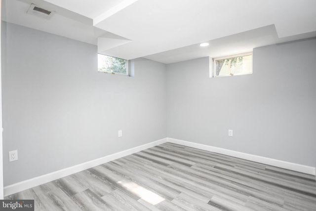9813 BRADDOCK RD, Silver Spring, MD 20903