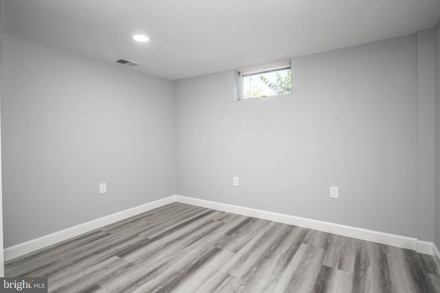 9813 BRADDOCK RD, Silver Spring, MD 20903