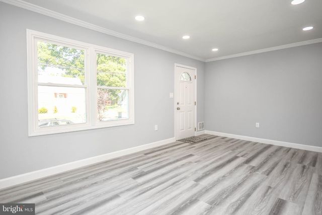 9813 BRADDOCK RD, Silver Spring, MD 20903