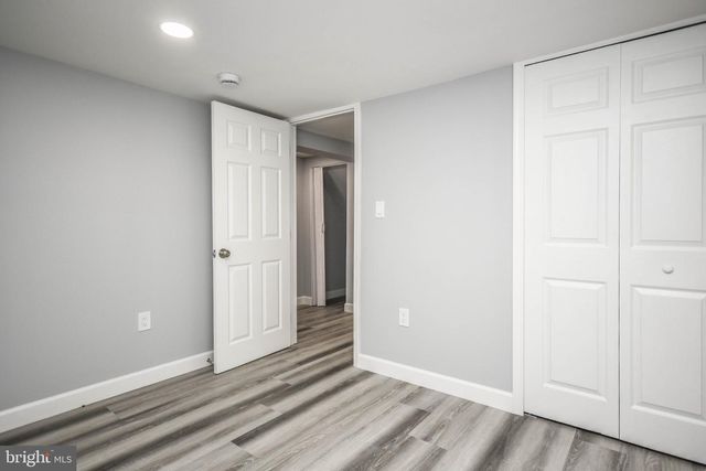 9813 BRADDOCK RD, Silver Spring, MD 20903