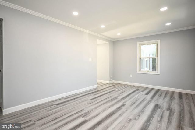 9813 BRADDOCK RD, Silver Spring, MD 20903